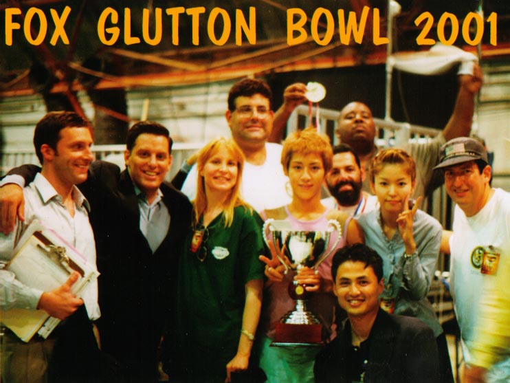 contest-gluttonbowl